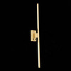 Светильник настенный ST Luce Ralio SL1580.201.01