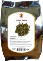 Лабазник вязолистный (трава, 50гр.) (Старослав)