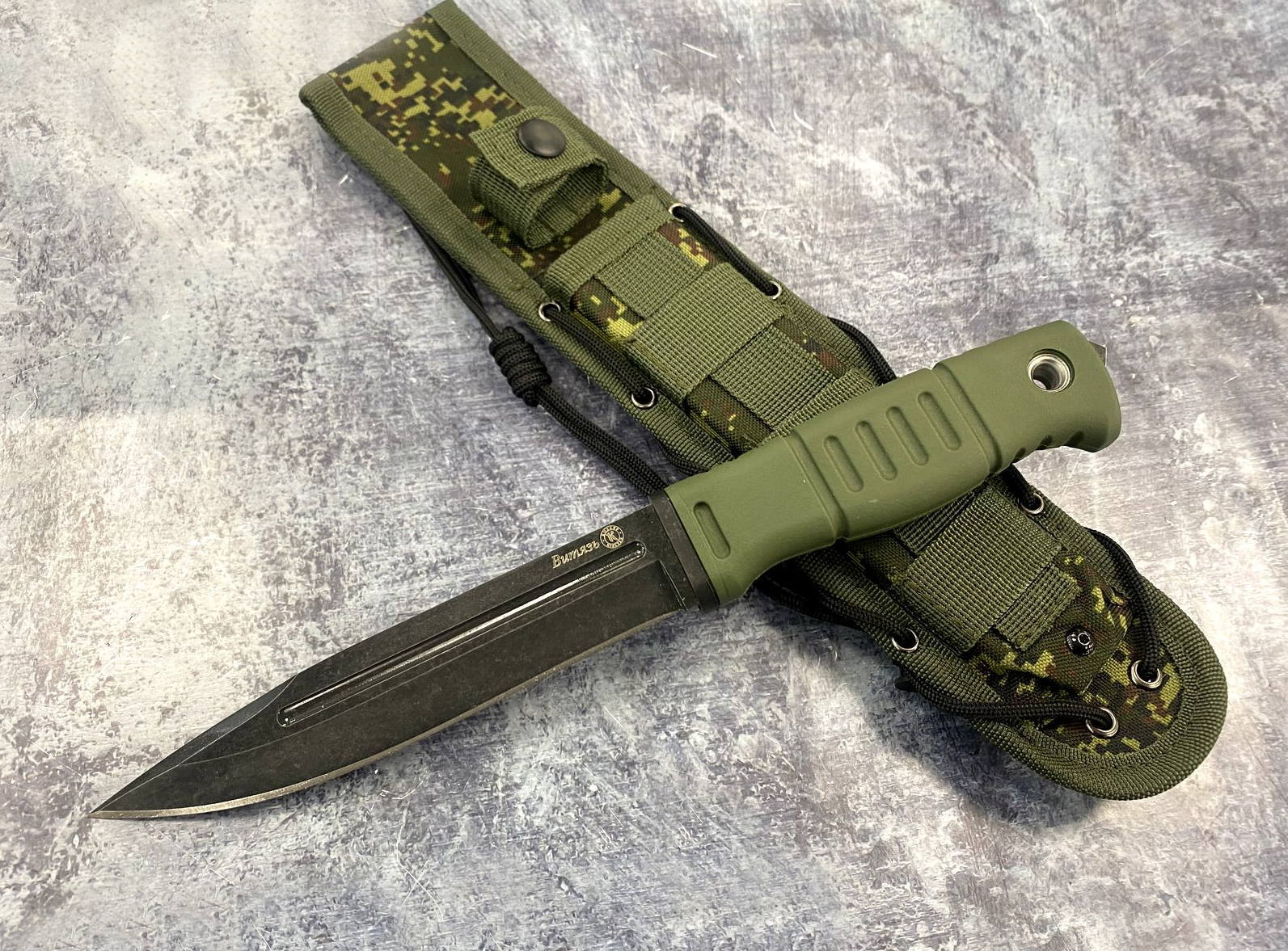 Нож ратник кампо 6x9 гражданская. Нож 6х9 ратник кампо. Нож 6х9 ратник кампо. Нож ратник кампо 6x9. Нож ратник кампо 6x9 армейский.