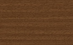 Порог с монтажным каналом Идеал 36 мм 291 Орех