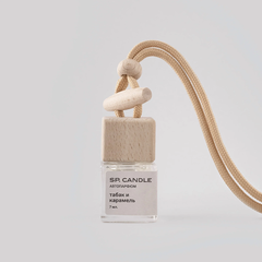 табак карамель.png