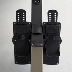 Гребной тренажер Koenigsmann W2