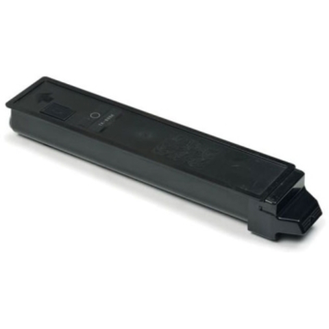 Картридж Туба OEM  TK-895K черный (black), до 12000 стр - купить в компании MAKtorg