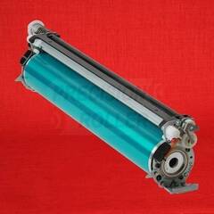 Konica Minolta Bizhub PRESS С6000 / C7000, C7000P фотобарабан DU-104 PC Drum. Ресурс 180k/220K (A2VG0Y0)