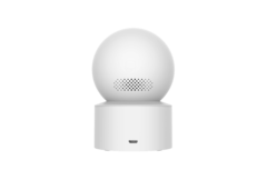 Видеокамера безопасности Xiaomi Smart Camera C200 MJSXJ14CM (BHR6766GL)