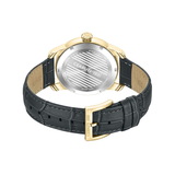 CERRUTI 1881 CIWGB0042702-3