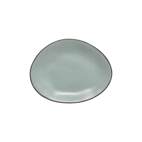 Тарелка Costa Nova 1gop201e-sky(1gop201e-01816u)