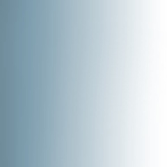 Лак Mtn PRO Canvas (UV) - 400 мл