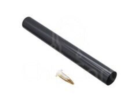 Термопленка HP M401/M425/M201/M225/M402/M426/M125/M126, OEM type, Grafit