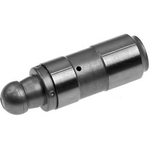 ГИДРОКОМПЕНСАТОР NEXIA SOHC, LANOS, CHANCE, ESP GM