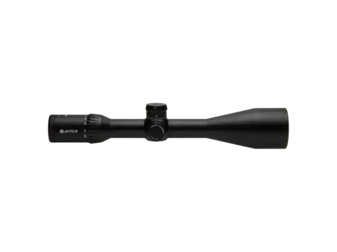 Оптический прицел Artelv LRS 5-25x56 SFP 30мм