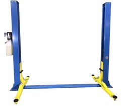 Автомобильный гидравлический подъемник TS-1112