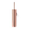 Decor Walther 0521316 Decor Walther Mikado WBG Туалетный ершик, подвесной, цена: розовое золото