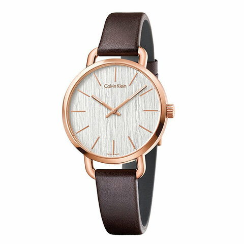Наручные часы CALVIN KLEIN K7B236G6