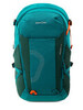 Картинка рюкзак мультиспортивный Kanrock Moveit 17 Sea Green - 3