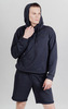 Шорты Nordski Outfit Shark мужские