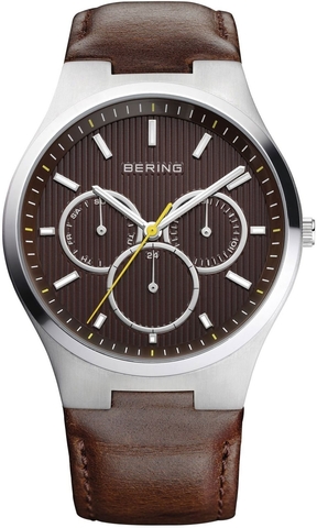 Наручные часы Bering 13841-505 фото