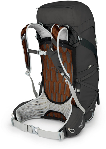 osprey talon 44 ruckensacark