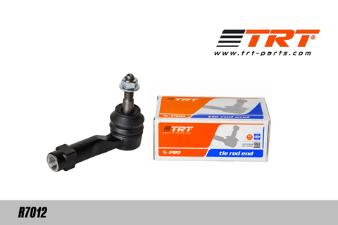 НАКОНЕЧНИК РУЛЕВОЙ CRUZE ЛЕВ/ПРАВ TRT