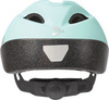 Картинка велошлем Bobike Helmet Go XS Marshmallow Mint - 5