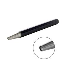 Бородок КОБАЛЬТ 8х150 (919-587)