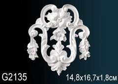 Орнамент G2135