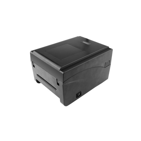 Принтер этикеток Urovo D7000 D7000-A2203U1R1B1W1