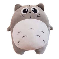 Игрушка Тоторо 30см