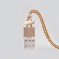 тыквен флан.png