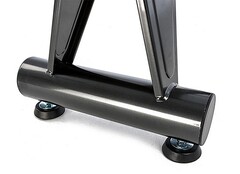 Гребной тренажер Spirit Fitness CRW800