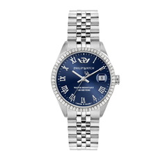 Philip Watch R8253597585