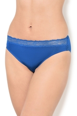 Трусы Sloggi Wow Lace Tai