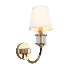 Настенный светильник Aployt Zhaklin APL.744.01.01