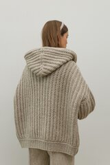 КАРДИГАН 