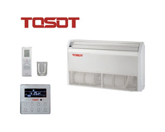 Внутренний блок Tosot T12H-FF/I inverter