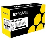 Драм-юнит Hi-Black (HB-DR-2400) для Brother HL-L2310D, L2350DW, 2357, MFC-L2710DW, DCP-L2510D, 12K
