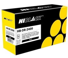 Драм-юнит Hi-Black (HB-DR-2400) для Brother HL-L2310D/L2350DW/2357/MFC-L2710DW/DCP-L2510D, 12K