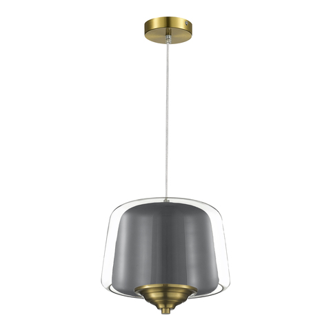 Светильник подвесной ST Luce Pandora SL6127.313.01