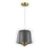 Светильник подвесной ST Luce Pandora SL6127.313.01