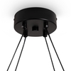 Подвесной светильник Freya Collar FR6180PL-L32B