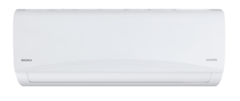 XIGMA JETPRO Inverter XGI-JP35RHA