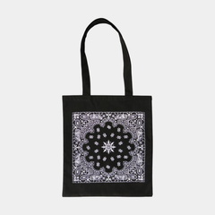 YOONEDE сумка шоппер "SHOPPER"