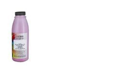 Тонер пурпурный (magenta) Ricoh Aficio® SP C220/221/222, SP C240, Ricoh IPSiO® C220 - 135 г/фл. Static Control