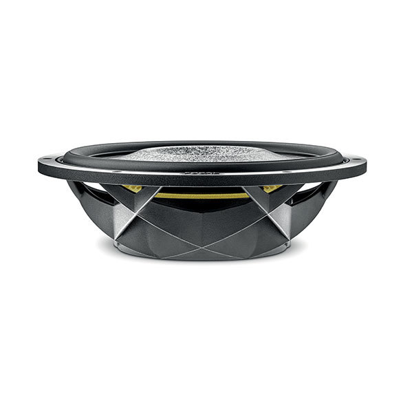 Focal 8WM Woofer Utopia Be M - купить 