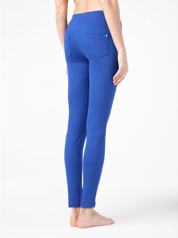 Легинсы Voyage Conte