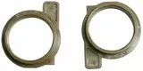 Бушинг KYOCERA BUSH PRESS 302H425121