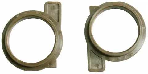 Бушинг KYOCERA BUSH PRESS 302H425121