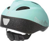 Картинка велошлем Bobike Helmet Go XS Marshmallow Mint - 2