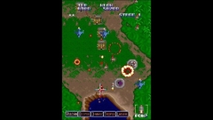 Arcade Classics Anniversary Collection (для ПК, цифровой код доступа)