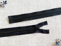 Молния трактор Т5, L 18 см, н/р, чёрный